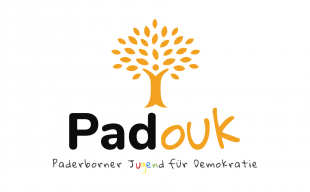 Padouk Logo